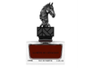 La Bete Du Gevaudan EDP 100ml