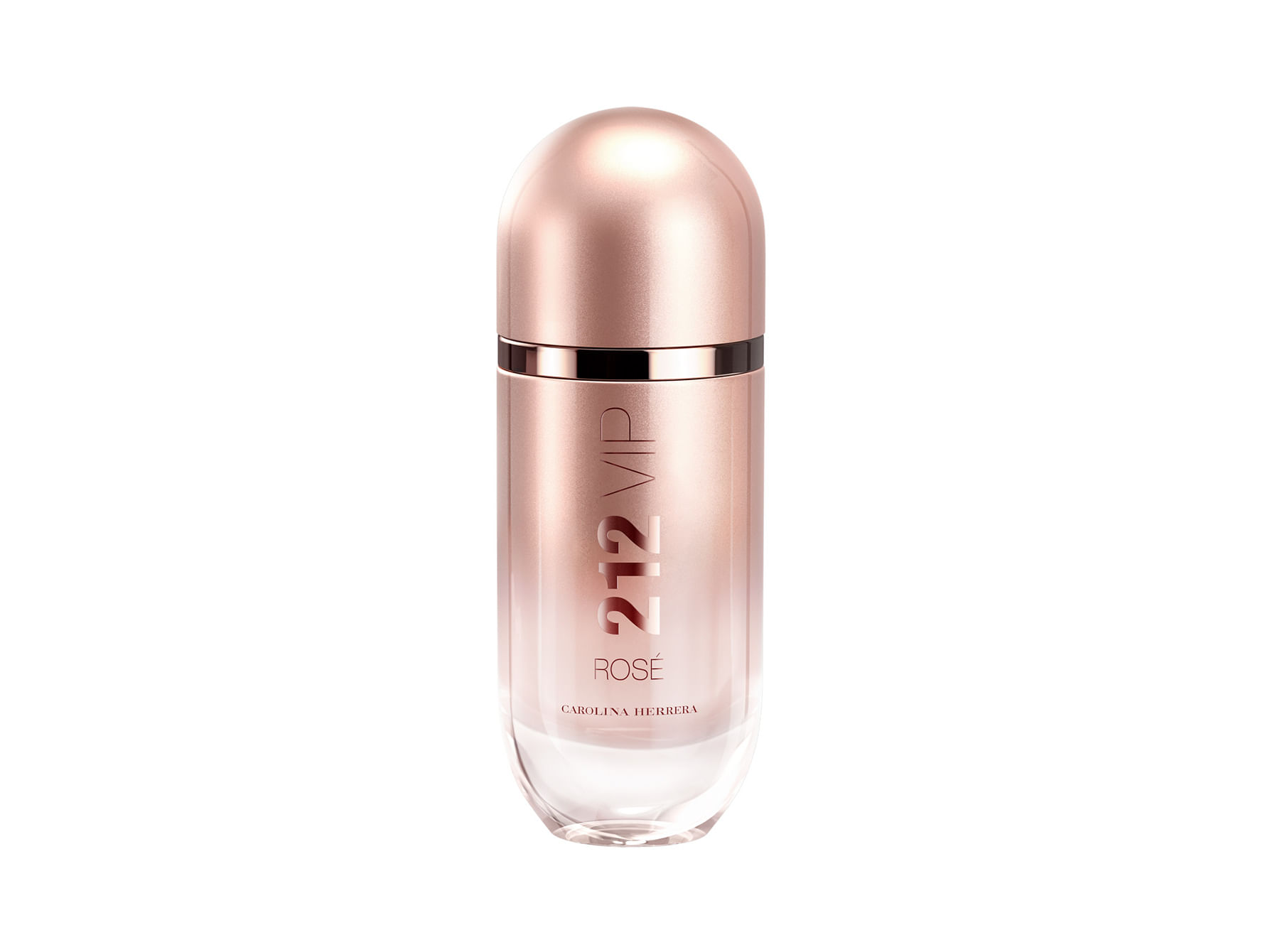 212 VIP Rosé EDP 80 ml