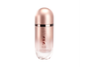 212 VIP Rosé EDP 80 ml