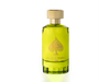 Game of Spades Bid EDP 100 ml