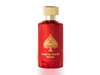 Game of Spades Rouge EDP 100 ml