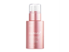 Pdrn Pink Collagen Exosome Shot 7500 30 ml