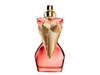 Divine Couture EDP 100 ml