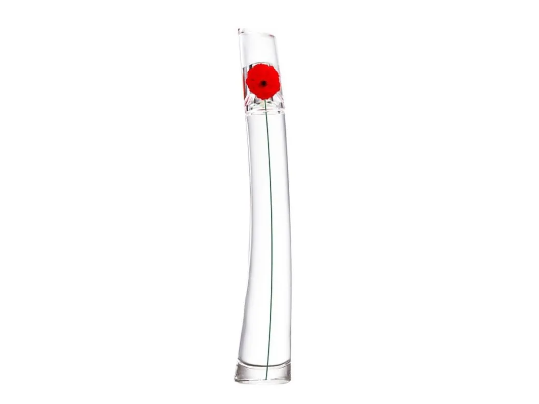 Flower EDP 50 ml
