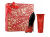Kit Very Good Girl Elixir EDP 80ml + Body Lotion 100 ml