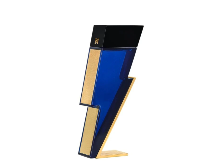 Bad Boy Cobalt Absolute EDP 100 ml