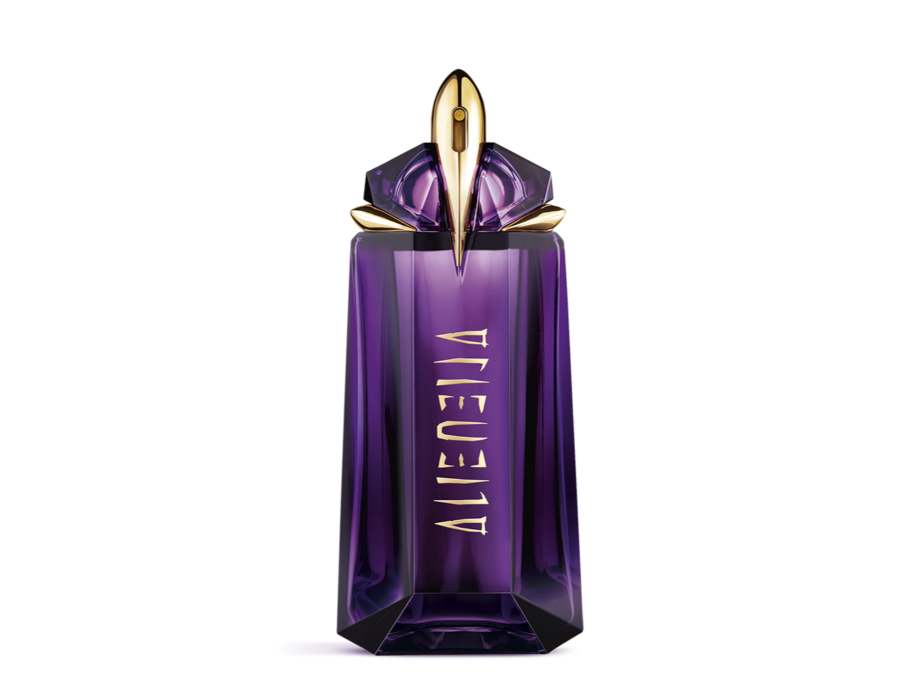 Alien EDP 90 ml
