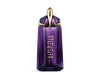 Alien EDP 90 ml
