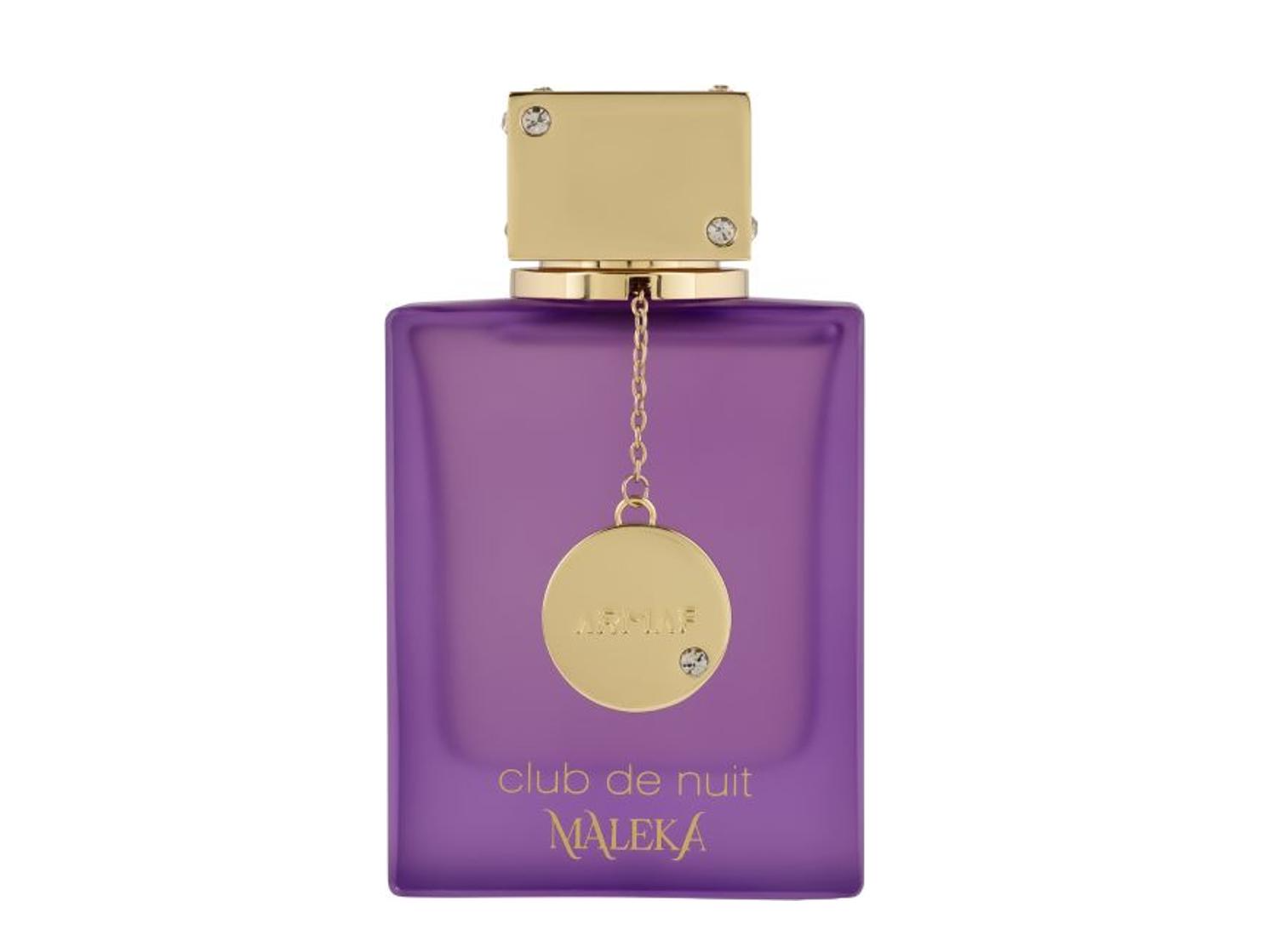 Club de Nuit Maleka EDP 105 ML