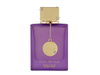 Club de Nuit Maleka EDP 105 ML