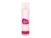 Cloud Pink Body Mist 236 ml
