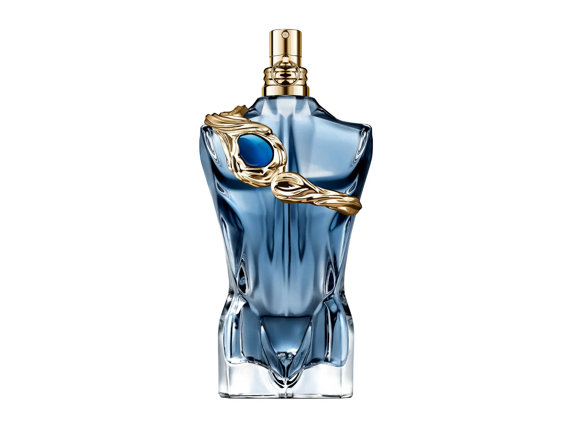 Le Beau Narcisse EDP 125 ml