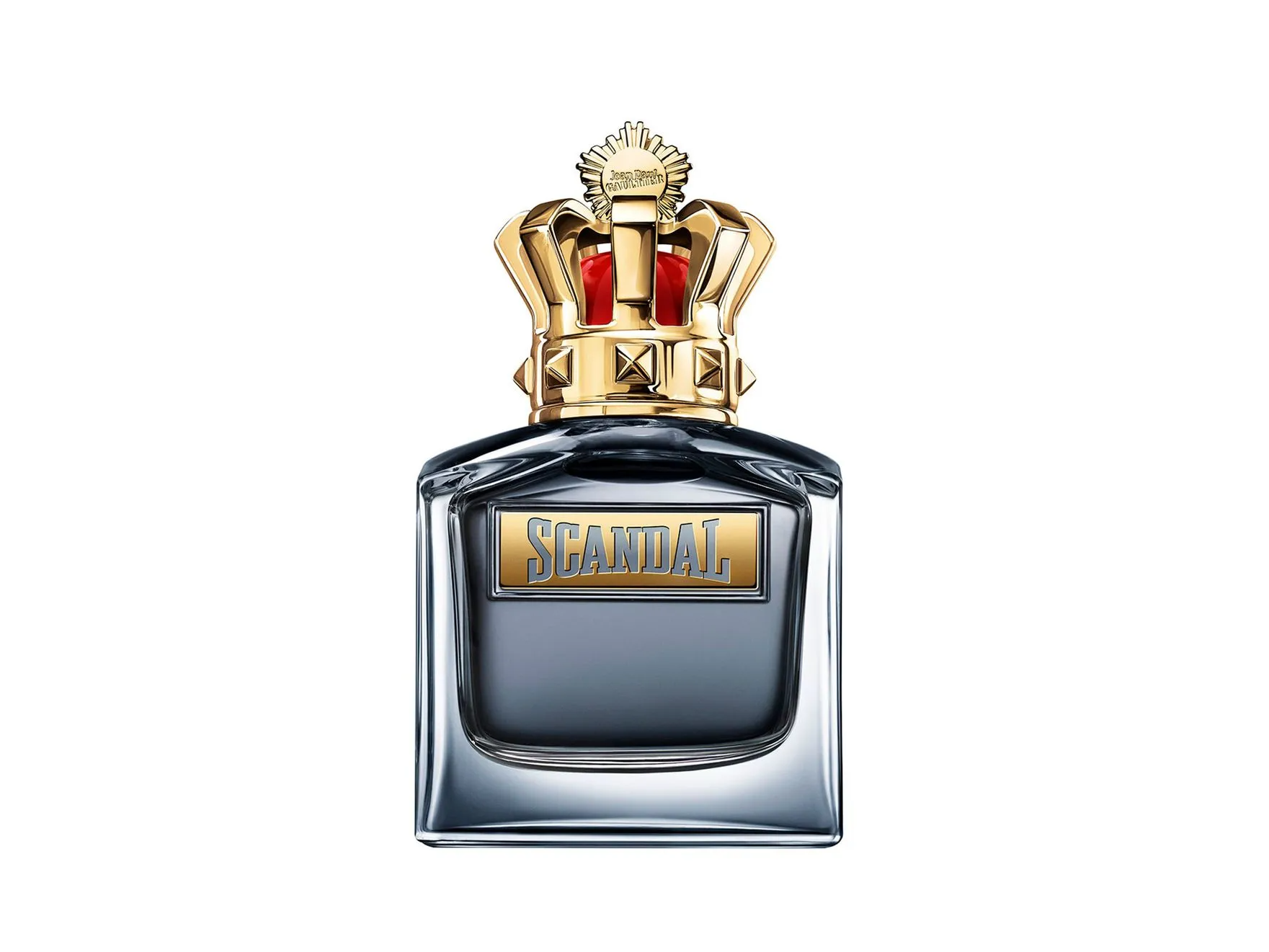 Scandal Pour Homme EDT 100 ml