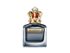 Scandal Pour Homme EDT 100 ml