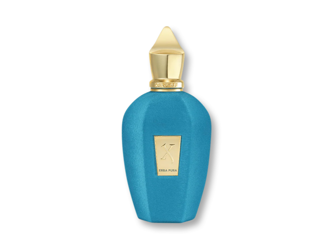 Erba Pura 100  ml