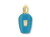 Erba Pura 100 ml