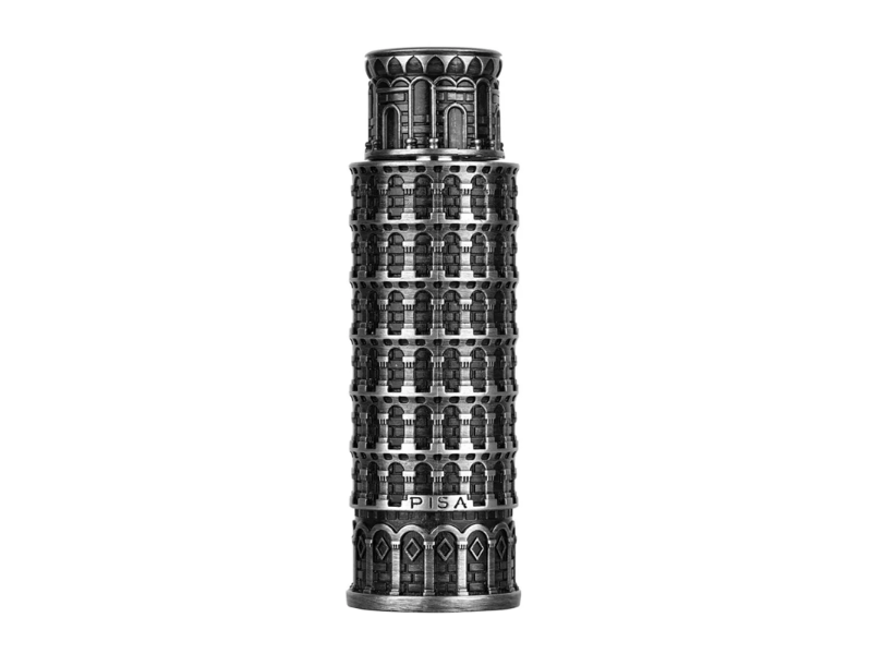 Pisa EDP 100 ml