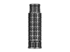 Pisa EDP 100 ml