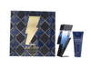 Kit Bad Boy Cobalt Electric EDP 100 ml + Shower Gel 100 ml
