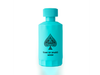 Game of Spades Moon EDP 100 ml