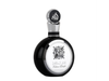 Fakhar Black EDP 100ml