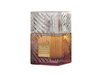 Khamrah Dukhan EDP 100 ml