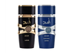 Kit Asad EDP 100 ml + Asad Zanzibar EDP 100 ml