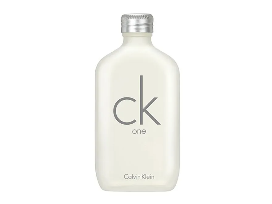 One EDT 100ml