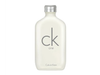 One EDT 100ml