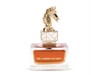Garden Of Eden EDP 100 ml