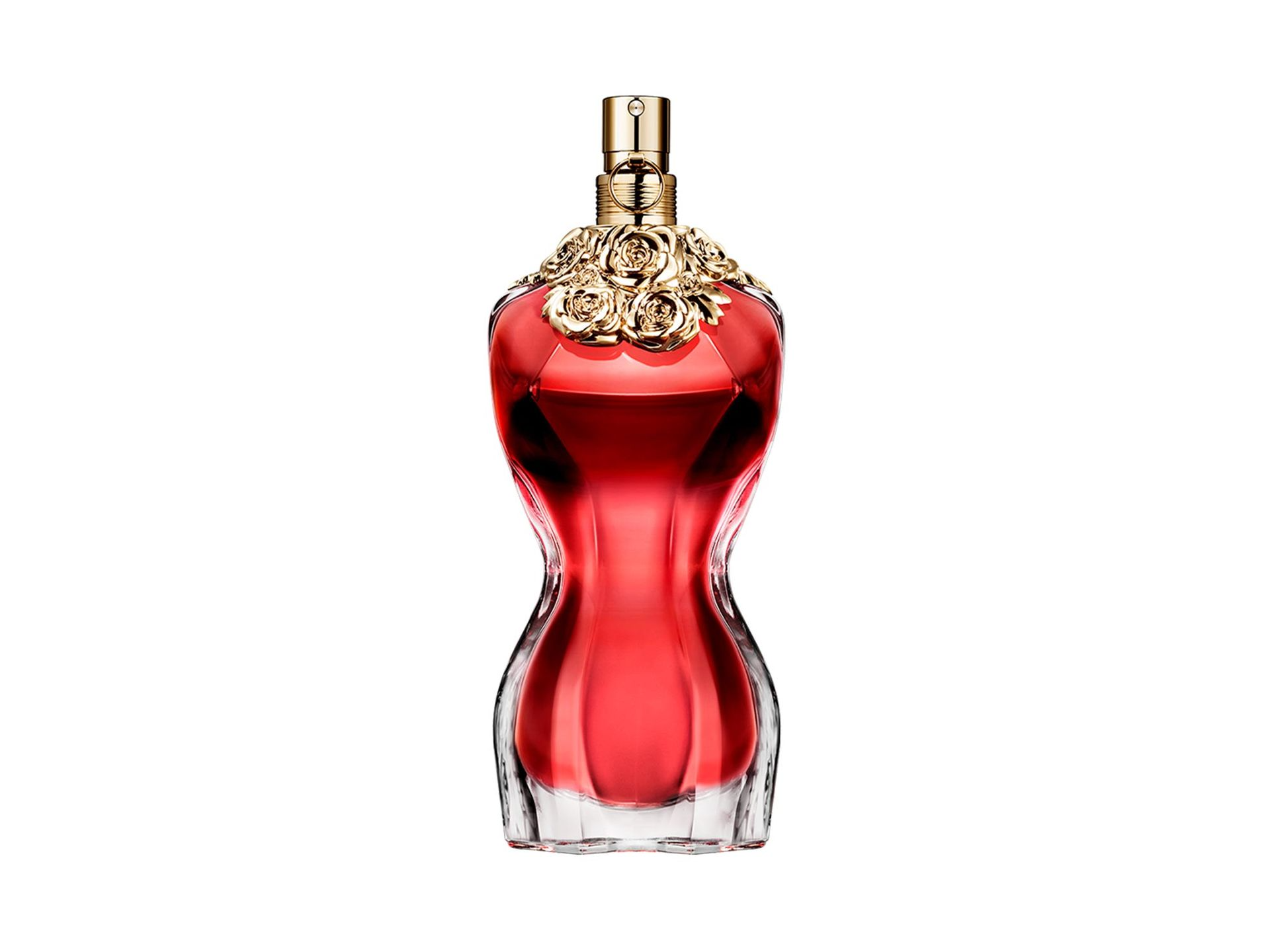 La Belle EDP 125 ml