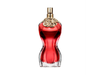 La Belle EDP 125 ml
