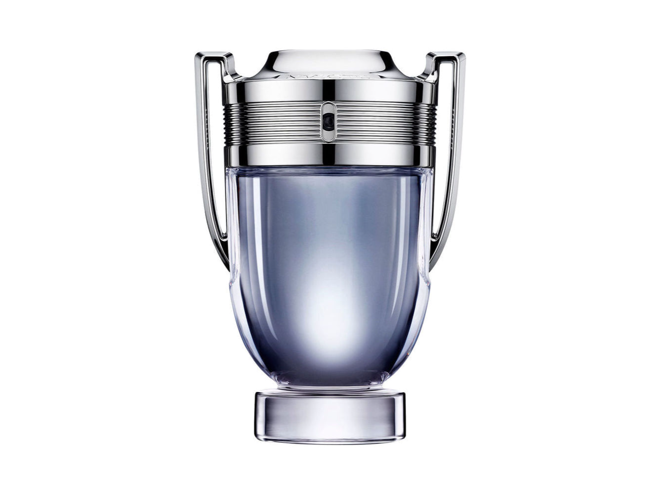 Invictus EDT 100 ml de Romance Perfumeria