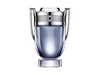 Invictus EDT 100 ml