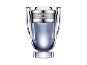 Invictus EDT 100 ml de Romance Perfumeria