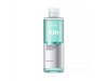 Tonico Potenciador PDRN + Hialuronico 250 ml