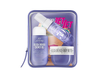 Cheirosa 59 Delicia Drench 30 ml + Shower Gel 90 ml + Cream 50 ml