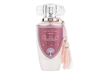 Mohra Silky Rose EDP 100 ml