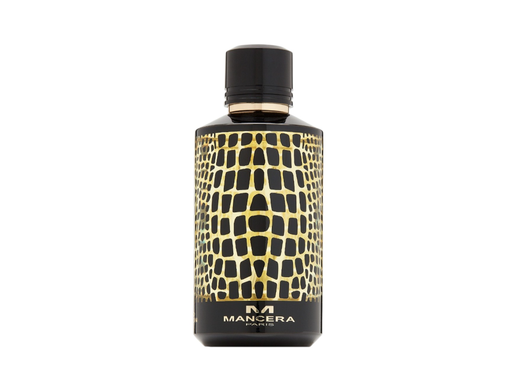 Wild Python EDP 120 ml