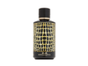 Wild Python EDP 120 ml