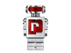 Phantom In Red Parfum Elixir 100 ml