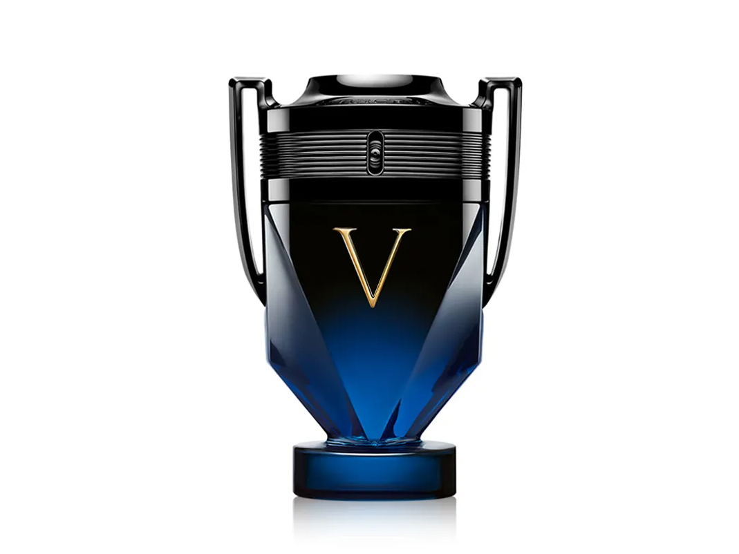 Invictus Victory Elixir Parfum Intense 100 ml