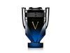 Invictus Victory Elixir Parfum Intense 100 ml