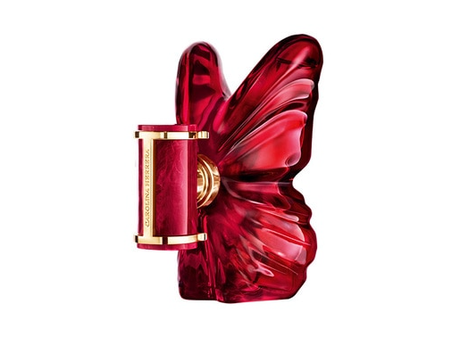 La Bomba Intensa EDP 80 ml
