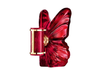 La Bomba Intensa EDP 80 ml