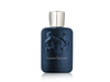 Layton Exclusif Parfum 125 ml