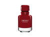 Linterdit Rouge Ultimate EDP 80 ml