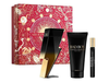 Kit Bad Boy Extreme EDP 100ml + Shower Gel + EDP 10ml