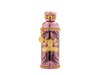 Morning Muscs EDP 100 ml