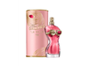 La Belle Rosea EDP 100 ml